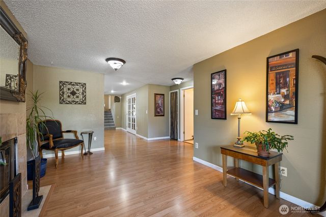 4119 6th Avenue, Tacoma, WA 98406