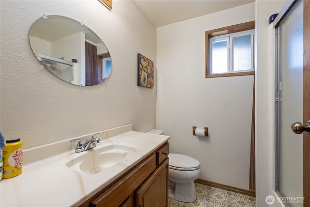 4119 6th Avenue, Tacoma, WA 98406
