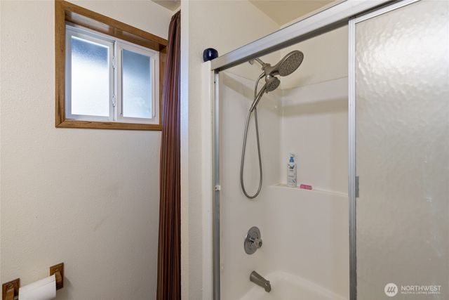 4119 6th Avenue, Tacoma, WA 98406