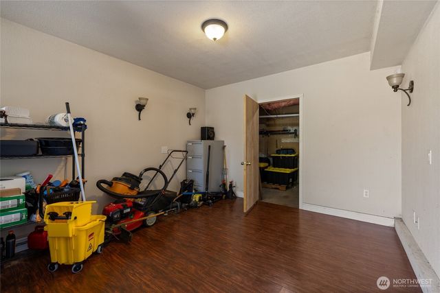 4119 6th Avenue, Tacoma, WA 98406