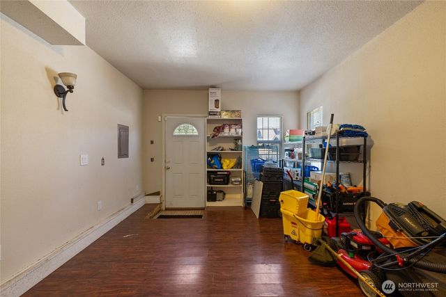 4119 6th Avenue, Tacoma, WA 98406