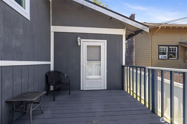 4119 6th Avenue, Tacoma, WA 98406