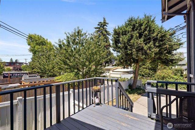 4119 6th Avenue, Tacoma, WA 98406