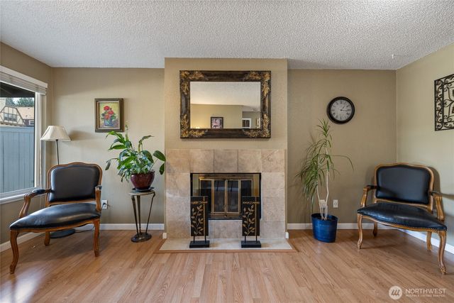 4119 6th Avenue, Tacoma, WA 98406