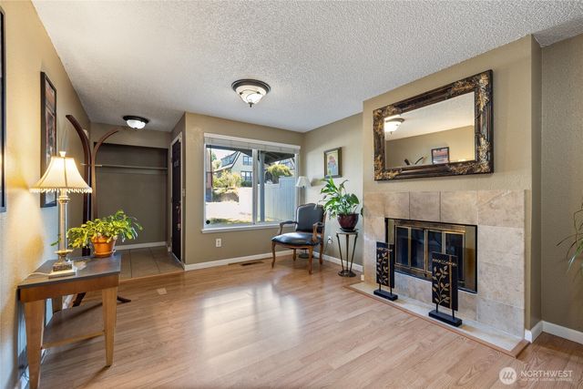 4119 6th Avenue, Tacoma, WA 98406