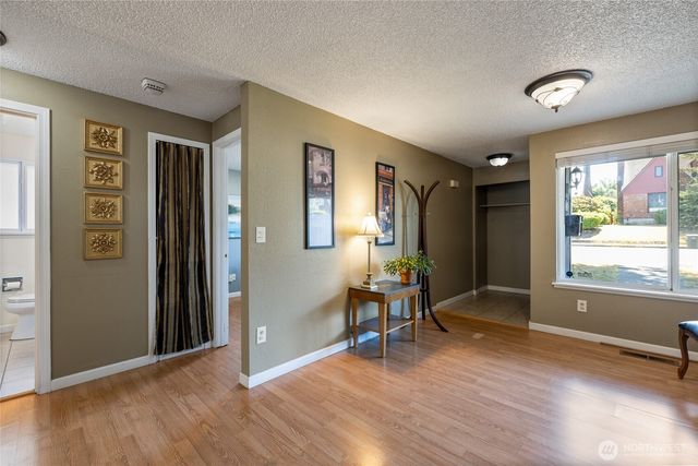 4119 6th Avenue, Tacoma, WA 98406