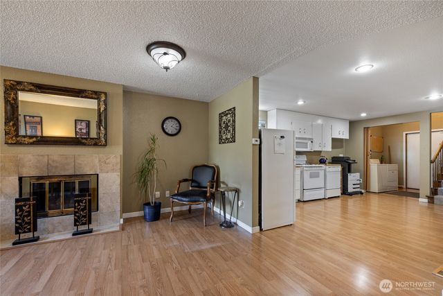 4119 6th Avenue, Tacoma, WA 98406