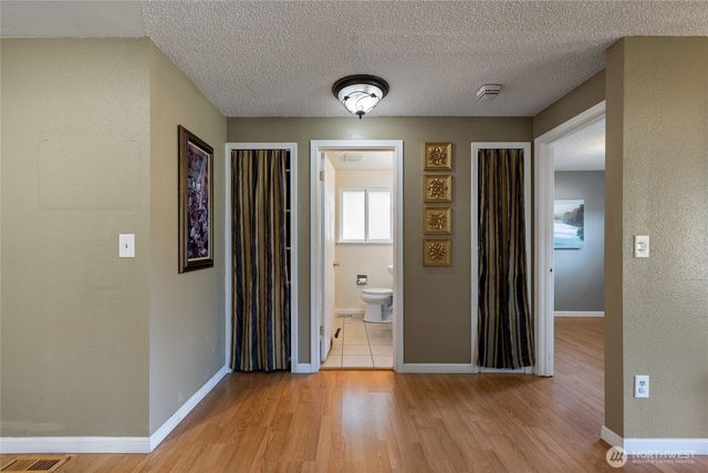 4119 6th Avenue, Tacoma, WA 98406