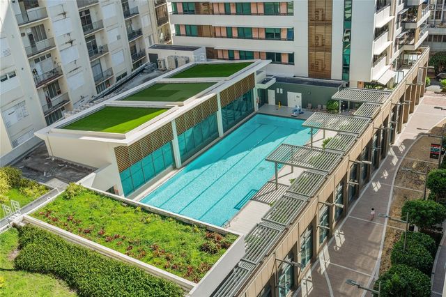 1511 JUAN PONCE DE LEÓN AVENUE 462, San Juan, PR 00909
