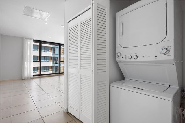 1511 JUAN PONCE DE LEÓN AVENUE 462, San Juan, PR 00909