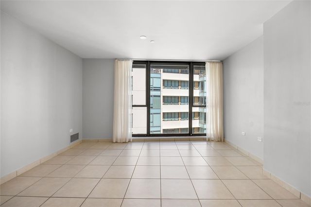 1511 JUAN PONCE DE LEÓN AVENUE 462, San Juan, PR 00909