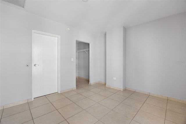 1511 JUAN PONCE DE LEÓN AVENUE 462, San Juan, PR 00909