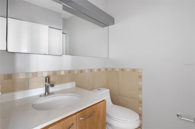 1511 JUAN PONCE DE LEÓN AVENUE 462, San Juan, PR 00909
