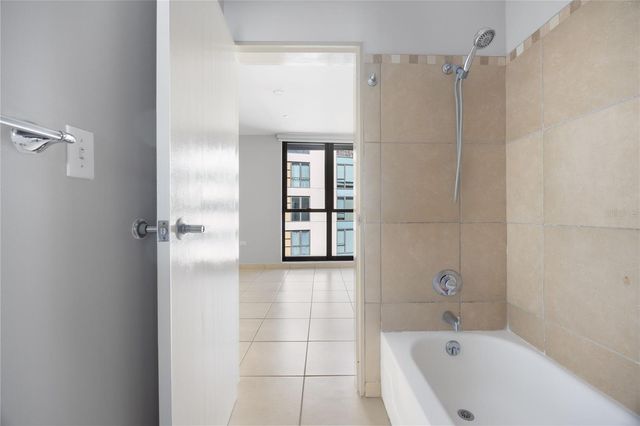 1511 JUAN PONCE DE LEÓN AVENUE 462, San Juan, PR 00909