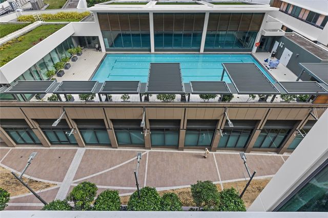 1511 JUAN PONCE DE LEÓN AVENUE 462, San Juan, PR 00909