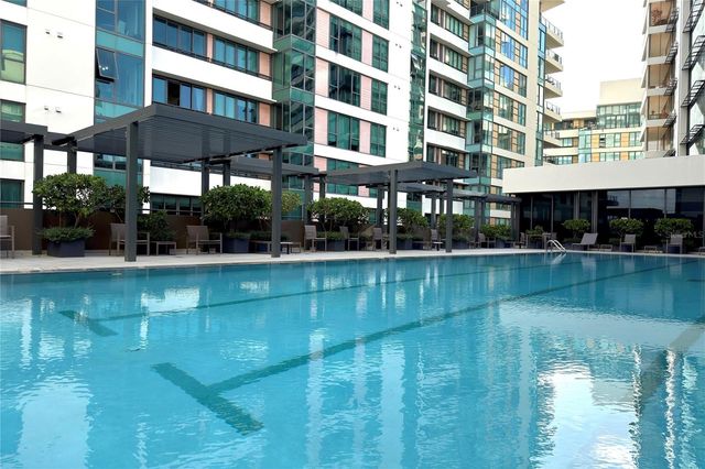 1511 JUAN PONCE DE LEÓN AVENUE 462, San Juan, PR 00909