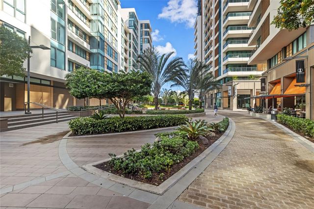 1511 JUAN PONCE DE LEÓN AVENUE 462, San Juan, PR 00909