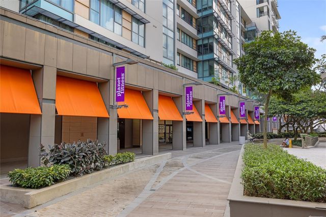 1511 JUAN PONCE DE LEÓN AVENUE 462, San Juan, PR 00909