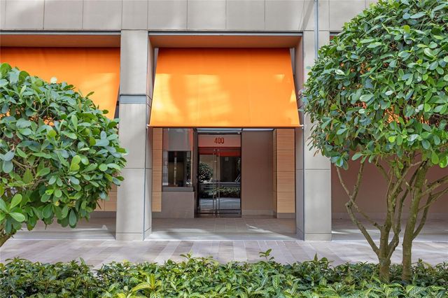 1511 JUAN PONCE DE LEÓN AVENUE 462, San Juan, PR 00909
