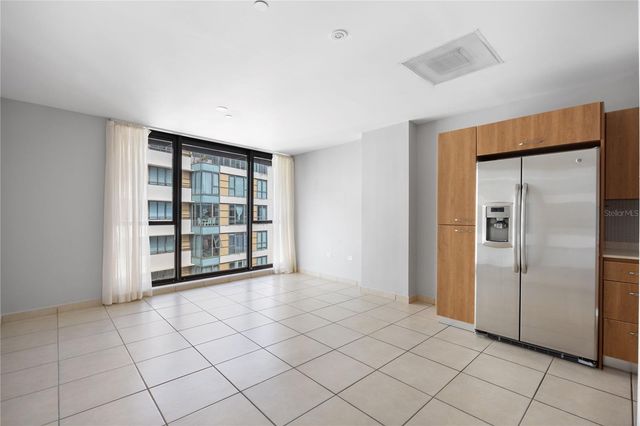 1511 JUAN PONCE DE LEÓN AVENUE 462, San Juan, PR 00909