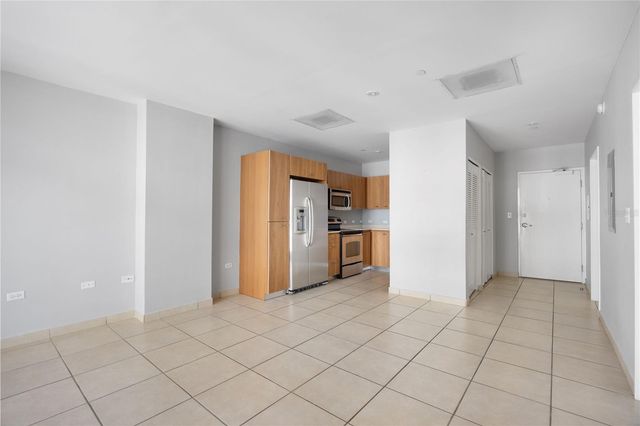 1511 JUAN PONCE DE LEÓN AVENUE 462, San Juan, PR 00909