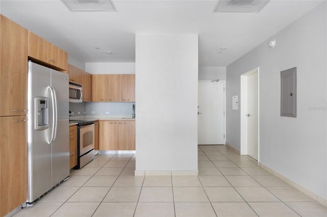 1511 JUAN PONCE DE LEÓN AVENUE 462, San Juan, PR 00909
