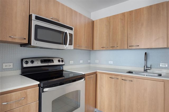 1511 JUAN PONCE DE LEÓN AVENUE 462, San Juan, PR 00909