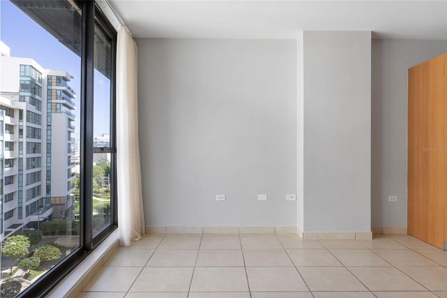 1511 JUAN PONCE DE LEÓN AVENUE 462, San Juan, PR 00909