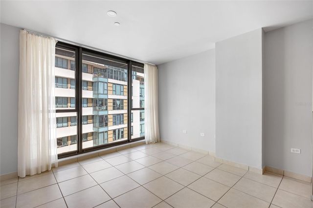 1511 JUAN PONCE DE LEÓN AVENUE 462, San Juan, PR 00909