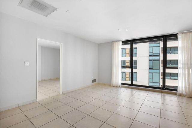 1511 JUAN PONCE DE LEÓN AVENUE 462, San Juan, PR 00909