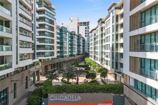 1511 JUAN PONCE DE LEÓN AVENUE 462, San Juan, PR 00909