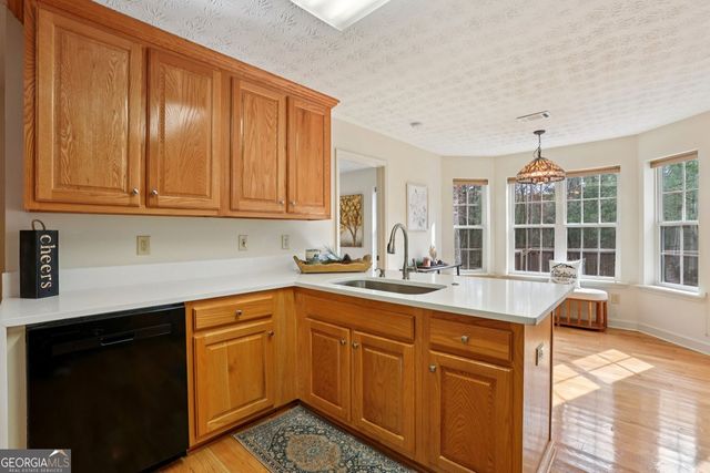 4542 Clear Creek Road, Ellijay, GA 30536