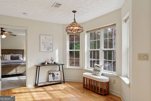 4542 Clear Creek Road, Ellijay, GA 30536