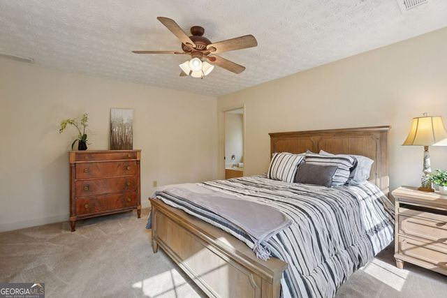 4542 Clear Creek Road, Ellijay, GA 30536