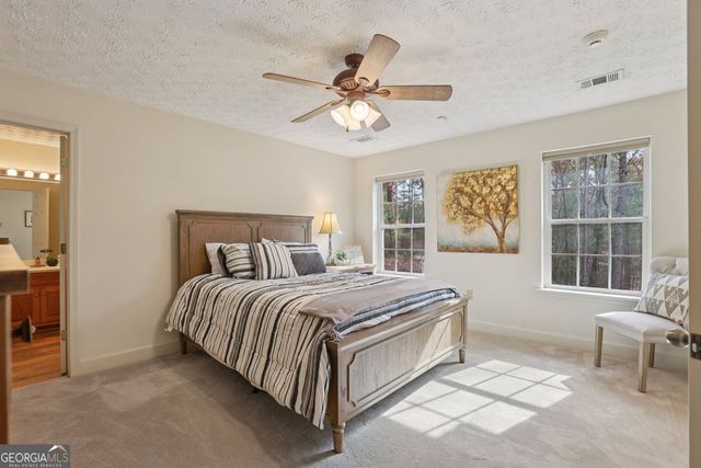 4542 Clear Creek Road, Ellijay, GA 30536