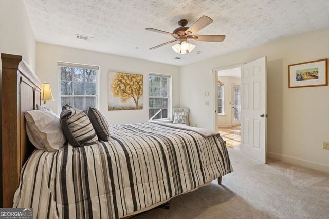 4542 Clear Creek Road, Ellijay, GA 30536