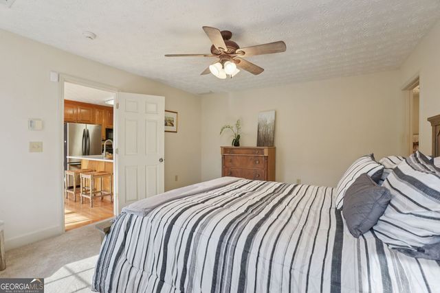 4542 Clear Creek Road, Ellijay, GA 30536