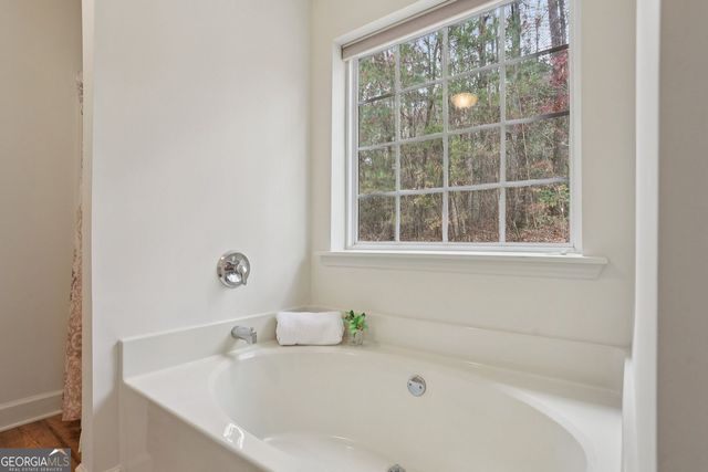 4542 Clear Creek Road, Ellijay, GA 30536