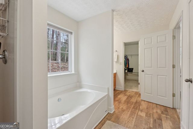 4542 Clear Creek Road, Ellijay, GA 30536