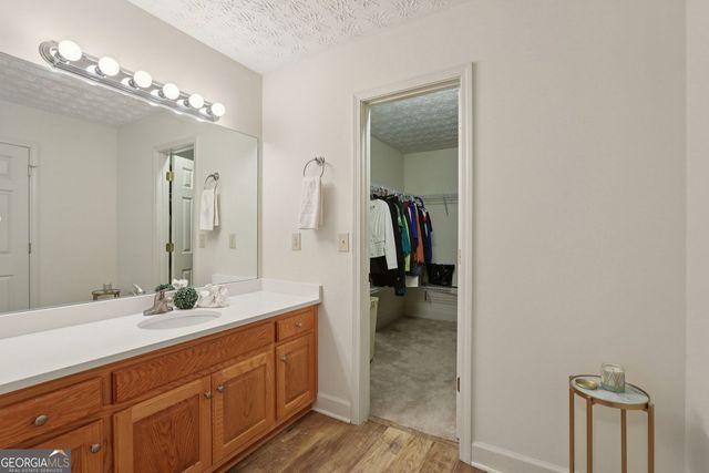 4542 Clear Creek Road, Ellijay, GA 30536