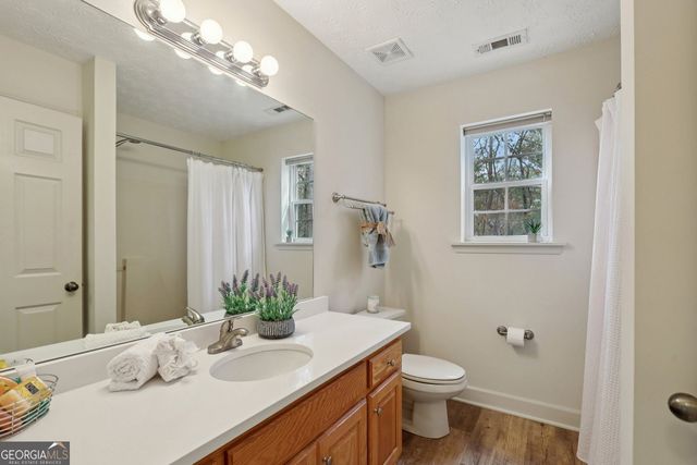 4542 Clear Creek Road, Ellijay, GA 30536