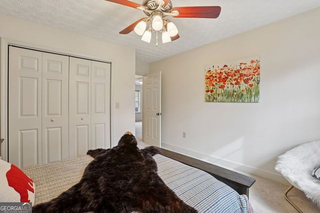 4542 Clear Creek Road, Ellijay, GA 30536