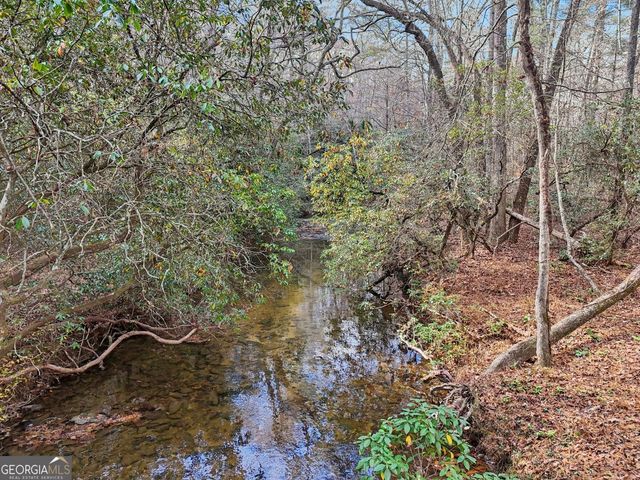 4542 Clear Creek Road, Ellijay, GA 30536