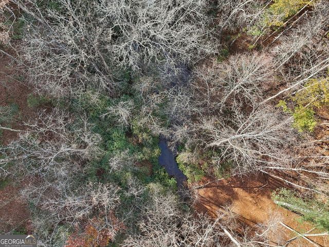 4542 Clear Creek Road, Ellijay, GA 30536