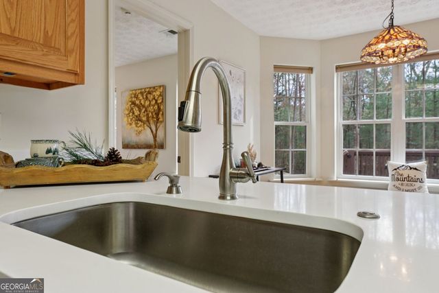 4542 Clear Creek Road, Ellijay, GA 30536