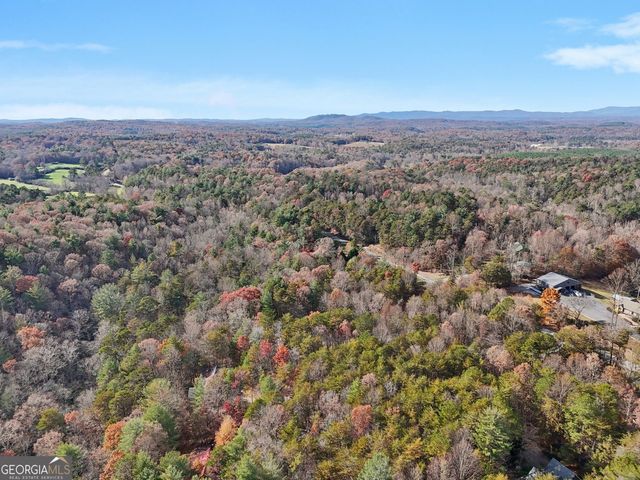 4542 Clear Creek Road, Ellijay, GA 30536