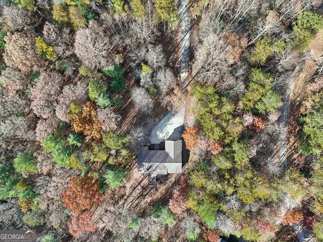 4542 Clear Creek Road, Ellijay, GA 30536
