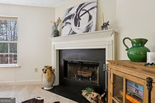 4542 Clear Creek Road, Ellijay, GA 30536