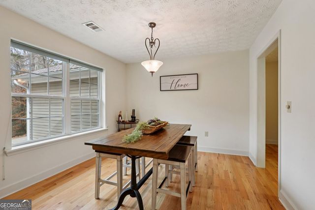 4542 Clear Creek Road, Ellijay, GA 30536