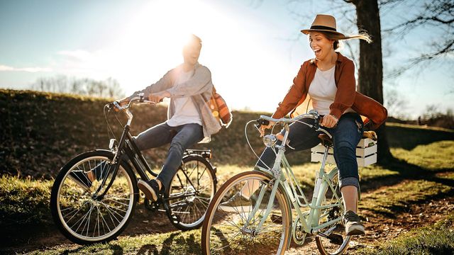 3925 Melody RD, Lockhart, TX 78644